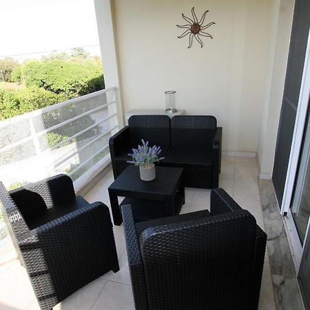 Alvor Retreat At Vila Marachique 외부 사진
