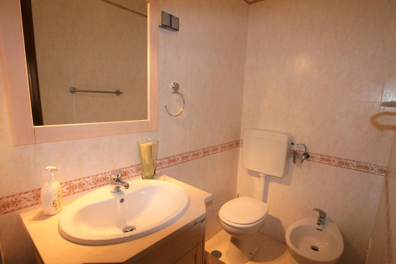 Alvor Retreat At Vila Marachique 외부 사진