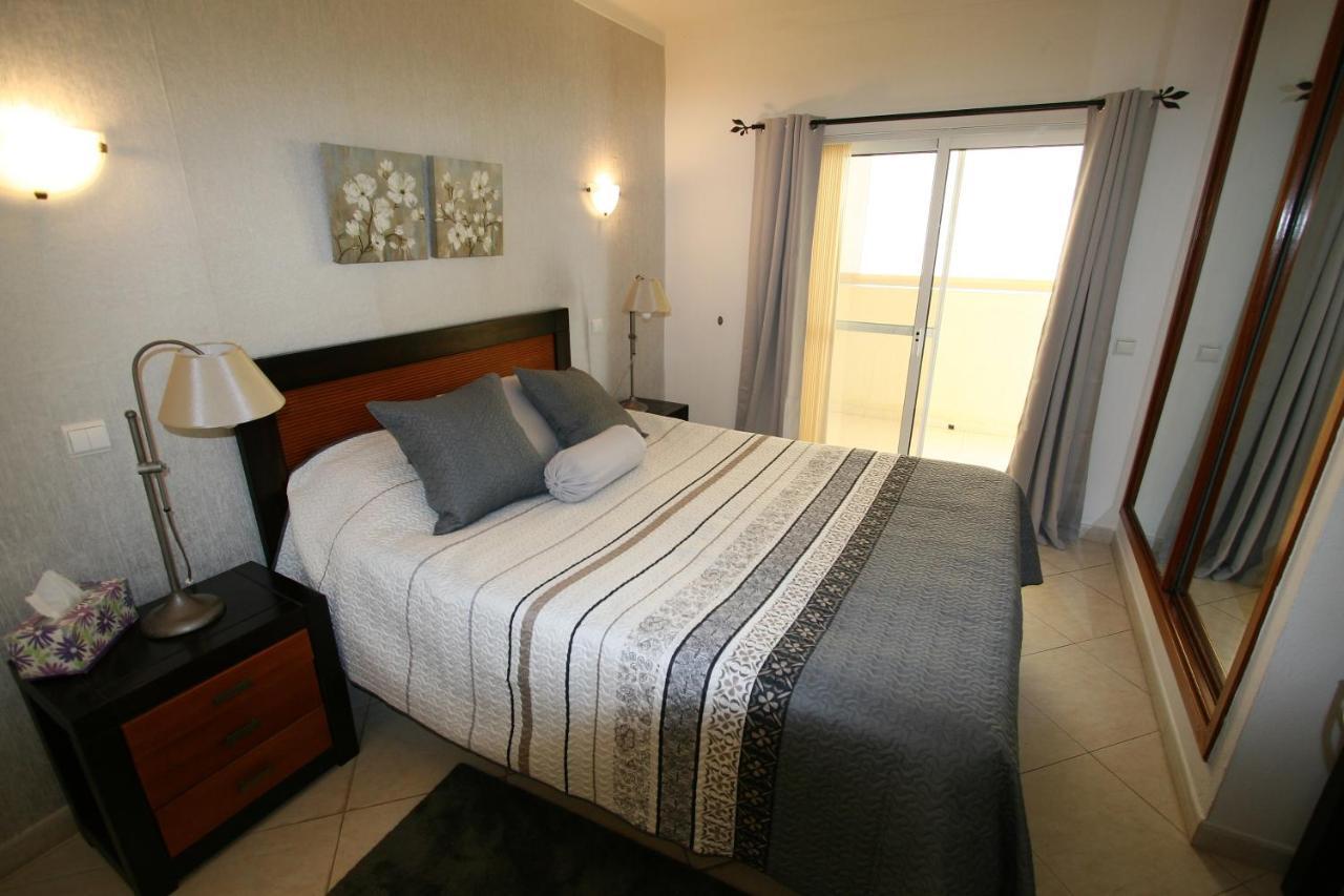 Alvor Retreat At Vila Marachique 외부 사진